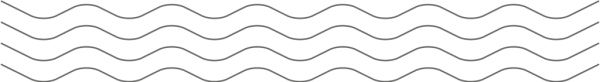 header-wavy-copia-scaled