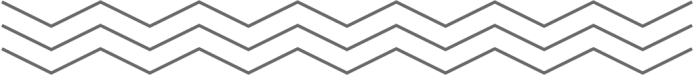 heading-zig-zag-copia